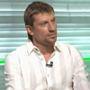 Евгений Ловчев: "В "Спартаке" нужно усилять тренерский штаб, а не покупать игроков." Евгений Ловчев: "В "Спартаке" нужно усилять тренерский штаб, а не покупать игроков."