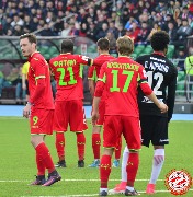 Ufa-Spartak-1-3-47