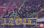 Spartak-Rostov (8)