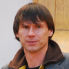 Егор Титов: «Матч с «Балтикой» — катастрофа. Есть вопросы к тренерскому штабу «Спартака» Егор Титов: «Матч с «Балтикой» — катастрофа. Есть вопросы к тренерскому штабу «Спартака»