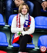 Mordovia-Spartak-0-1-14