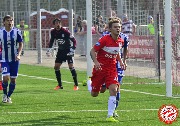 Spartak2-Sokol-3-2-28