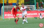 IMG_0479..jpg