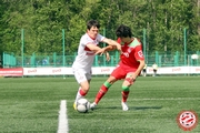 IMG_0656..jpg