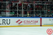 MXKSpartak-omsk-52.jpg