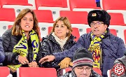 Spartak-Villarreal (6)