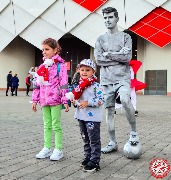 Spartak-musora (8)