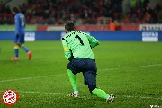 Spartak-Rostov-44.jpg