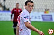 amk-Spartak-2-2-52
