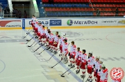 cscum-Spartak-5.jpg