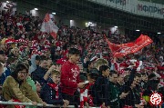 Spartak-Enisey-41.jpg