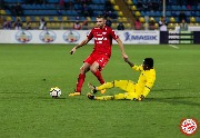 Rostov-Spartak (63).jpg