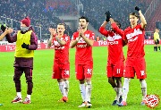 Spartak-ckg (110).jpg