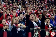 SuperCupSpartak (47).jpg