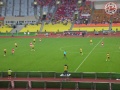 DSCN1789.JPG