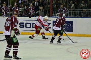Riga-Spartak-30
