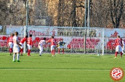 Spartak-lkd-69