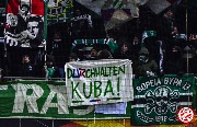 Spartak-Rapid (52).jpg