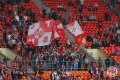 Спартак - Амкар 5:1