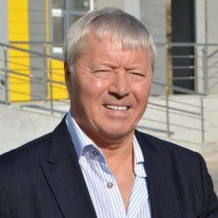 Гладилин: верное решение расторгать контракты с игроками, «Спартаку» нет смысла их держать