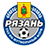 Рязань-ВДВ