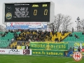 Выезд в Краснодар 2009