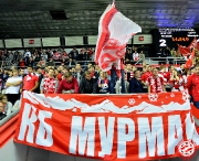 hkSpartak-mrazi (62).jpg