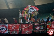 krasnodar-Spartak-0-1-121.jpg