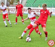 Ufa-Spartak-53