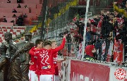 Spartak-dynamo (49).jpg