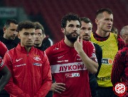 Spartak-Sochi (62).jpg