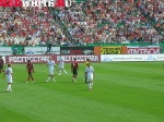 mos-spa26.jpg