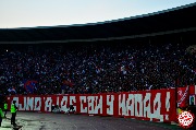 RedStar-Spartak (22)