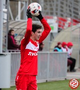 Spartak-Ural_mol (48)
