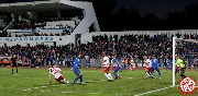 Chernomorec-Spartak-0-1-22
