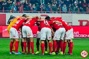 Loko - Spartak (16).jpg