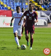 Rubin-Spartak-90.jpg