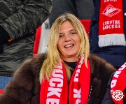 Spartak-Ural_cup (15).jpg