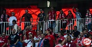 Spartak-musora-17