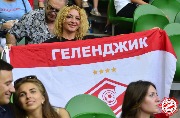 krasnodar-Spartak-0-1-20