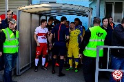 Rostov-Spartak_mol (4)