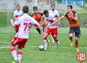 Ural-Spartak-dubl-42