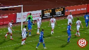 EniseySpartak-16.jpg