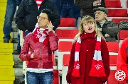 Spartak-Kuban-2-2-3