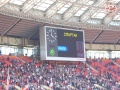 DSCN1096.jpg