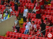 Spartak-Ufa (35).jpg