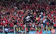 dynamo-Spartak (35).jpg