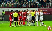 SuperCupSpartak (86).jpg