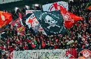 Spartak-KS (32).jpg