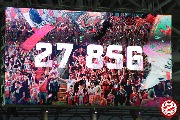 Spartak-onjy-1-0-64.jpg